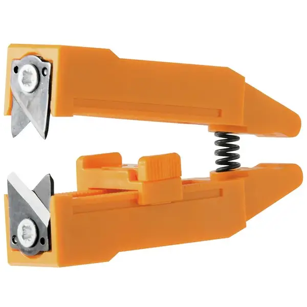NGÀM THAY THẾ CHO KÌM 728645 6UL Erme SPX UL weidmueller 1471390000