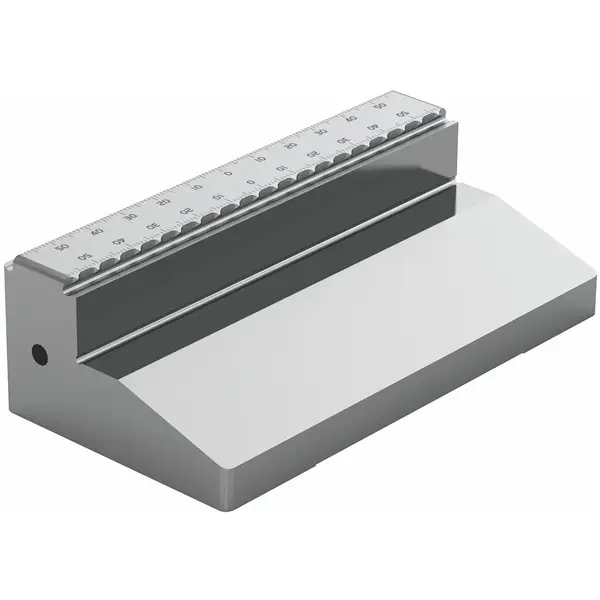 NGÀM TRÊN TIÊU CHUẨN ETO XTRIC 125