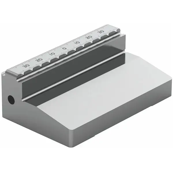 NGÀM TRÊN TIÊU CHUẨN ETO XTRIC 80