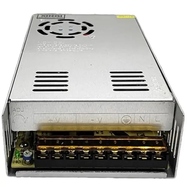 Nguồn tổ ong 24V
