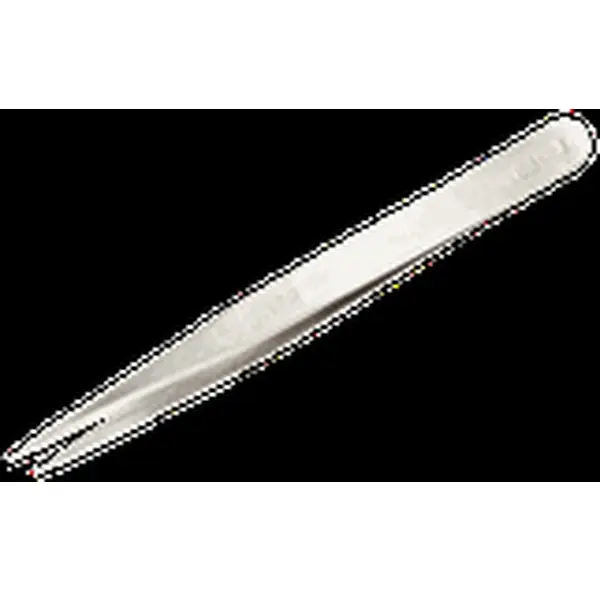 Nguyên Cụm Bơm Máy Xịt Rửa Pw1400S Stanley 5170033-18