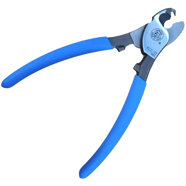 Nhám xếp 25.4x25.4x6mm MAKITA B-36762