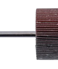 NHÁM XẾP CUỘN 50.8x25.4x6mm MAKITA B-36887