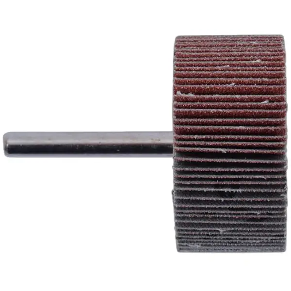 NHÁM XẾP CUỘN 50.8x25.4x6mm MAKITA B-36887