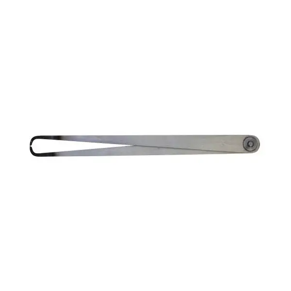 Nhíp đo lỗ trong 300mm NIIGATA SEIKI IC-300J