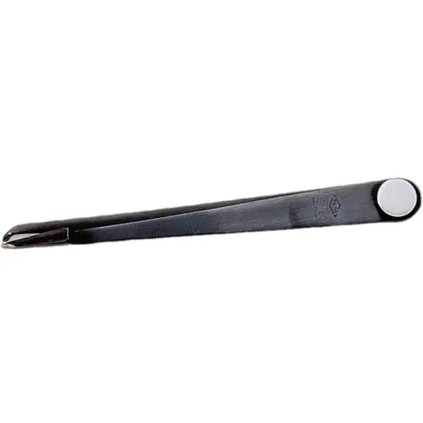 Nhíp đo và vạch dấu mũi carbide FHC-150 FHC-200 Niigata