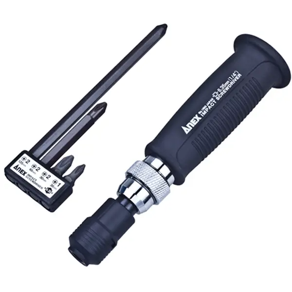 Nhíp kỹ thuật tĩnh điện ESD FPT00E-T