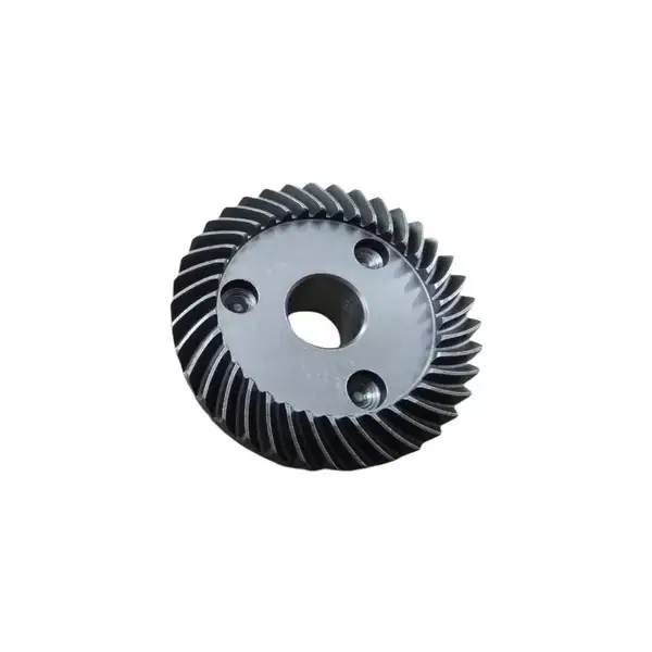 Nhông lớn Makita 221476-0
