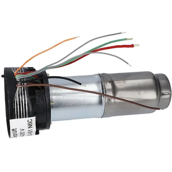 Nhông Máy cắt cỏ STC1820 B & D Black & Decker 90636499