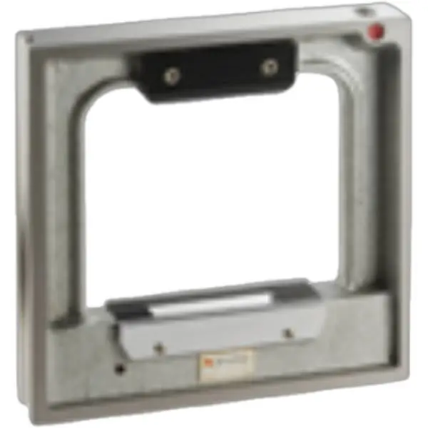 Nivo khung Vertex VSL-200A, VSL-300A