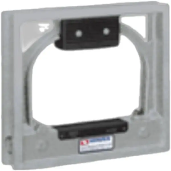 Nivo khung VSL-200A, VSL-300A Vertex