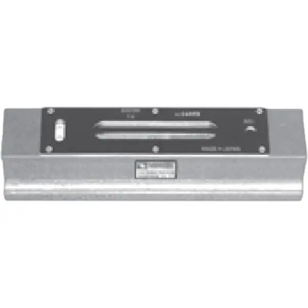 Nivo thanh Vertex VLI-200A, VLI-300