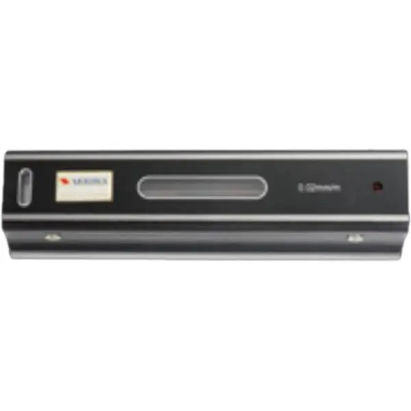 Nivo thanh Vertex VLI-200A, VLI-300A
