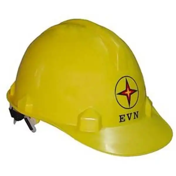 NN.255 Nón cách điện