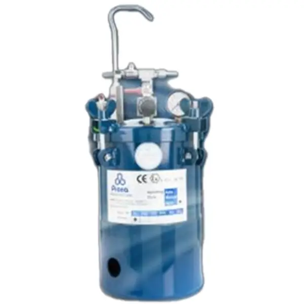 Nồi Trộn Sơn PRONA RT-5ES