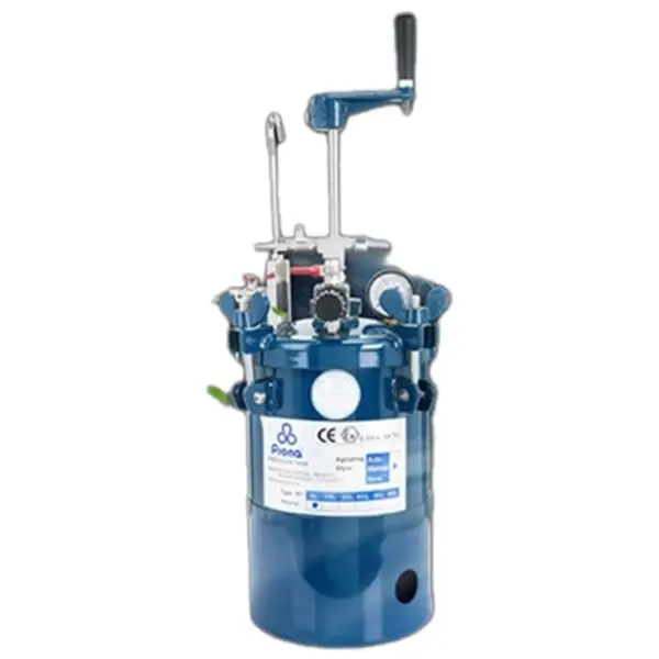 Nồi Trộn Sơn PRONA RT-5M