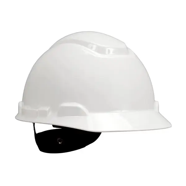 Nón bảo hộ 3M H-701SFR-UV