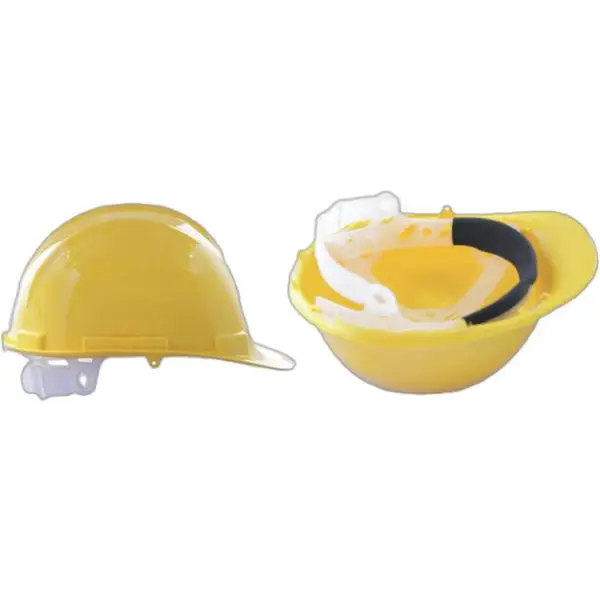 NÓN BẢO HỘ LAO ĐỘNG VERTEX SHC-01
