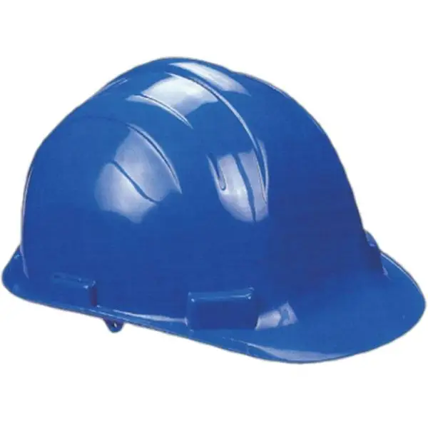 NÓN BẢO HỘ LAO ĐỘNG VERTEX SHC-02