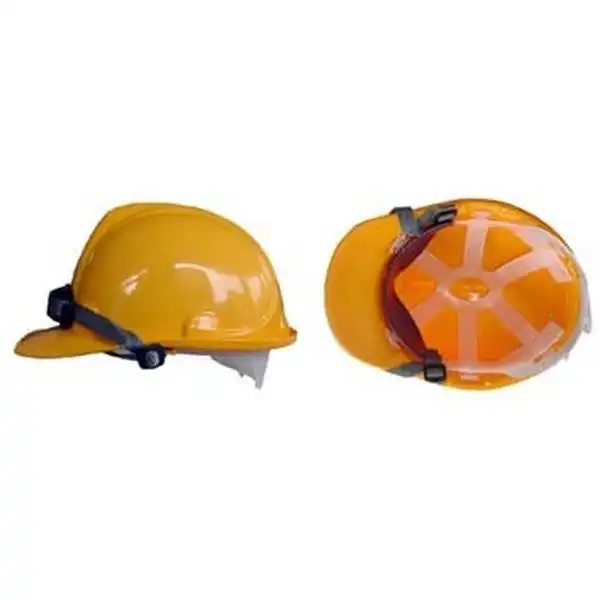 Nón nhựa NN231