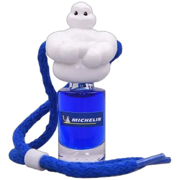 NƯỚC HOA Ô TÔ MICHELIN DẠNG TREO HƯƠNG SPORT 87879