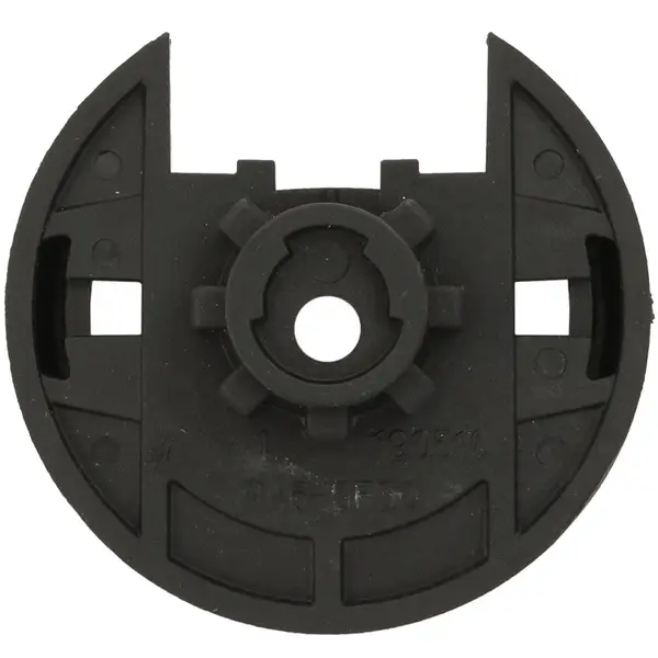 Nút Chỉnh Chức Năng Máy Khoan KR704REK, STEL141 Dewalt 90547739
