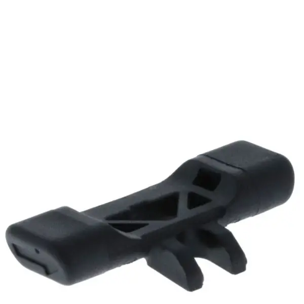 Nút công tắc dùng cho máy GWS 750-100, Model 1619P10969