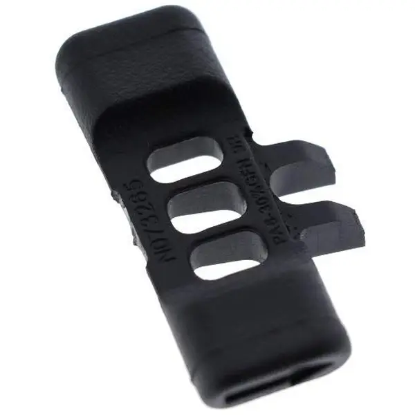 Nút Của Máy mài góc Stgs5100 Stanley 4149201003
