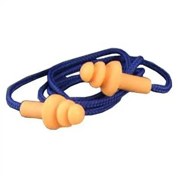 Nút tai có thể dùng lại 3M-1270