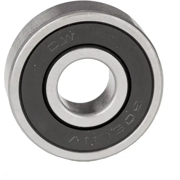 Ổ bi đũa dùng cho máy GWS 20-180, Model 2600910001