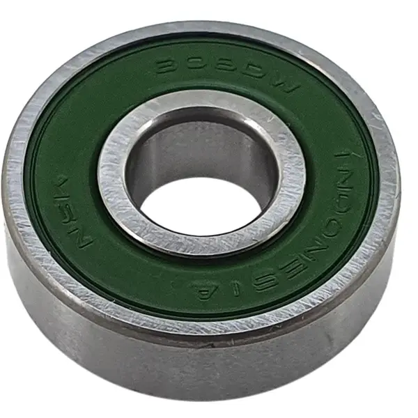 Ổ bi rãnh sâu dùng cho máy GGS 27 LC, Model 1900905018