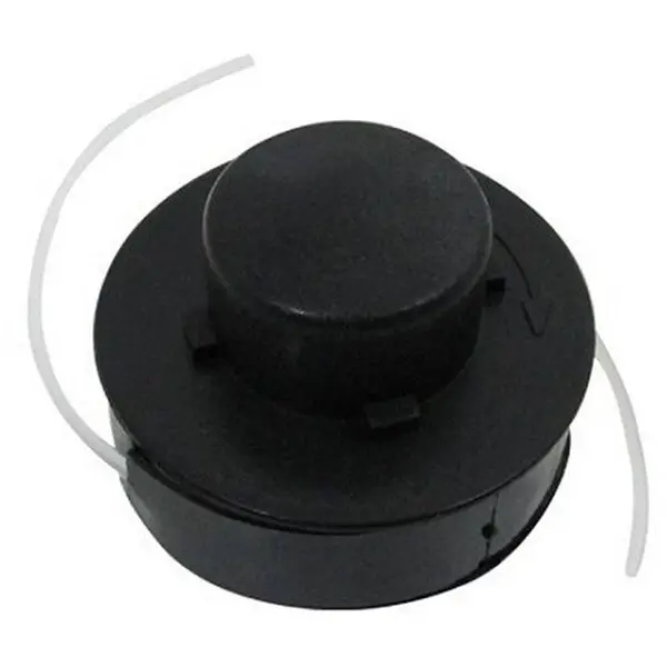 Ổ bi rãnh sâu dùng cho máy GWS 060, Model 1619P11239