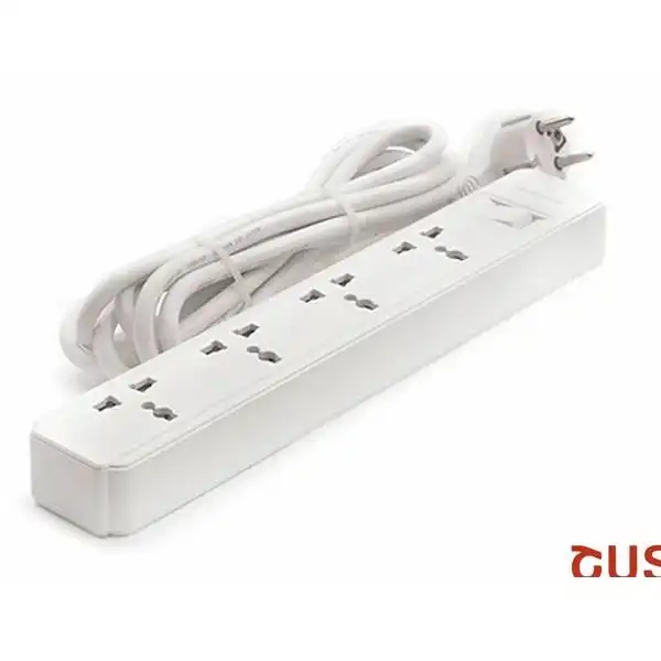 Ổ cắm điện THES23042V TOTAL