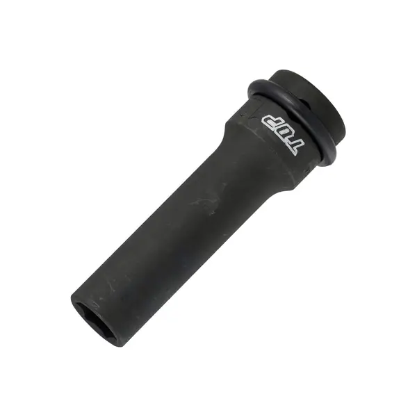 Ổ cắm ren cho máy khoan điện TOP Japan ZNS-4