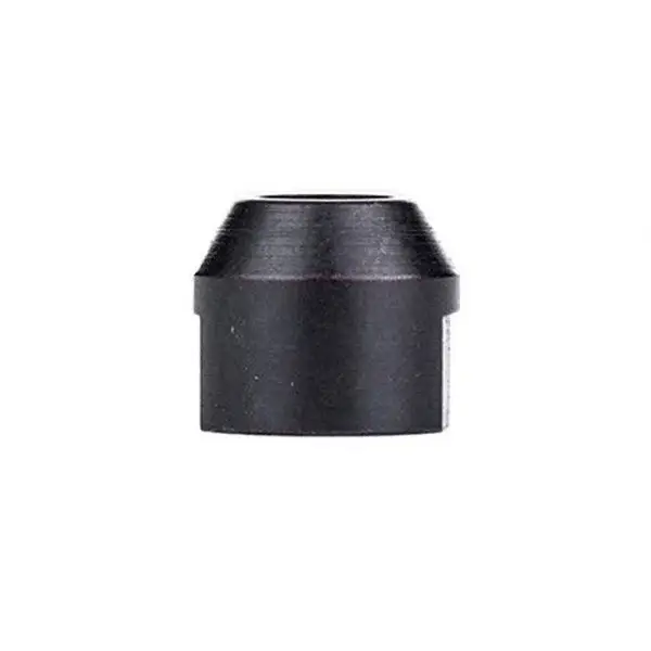 Ổ Cước Cắt Cỏ GL4525 Black & Decker A6481-XJ