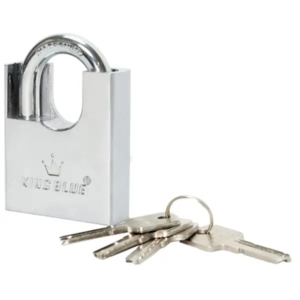 Ổ khóa chống cắt KYS60