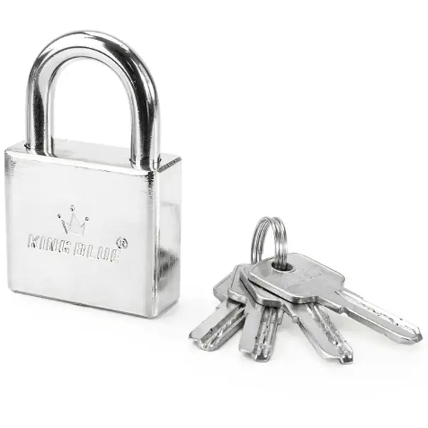 Ổ khóa KYV50