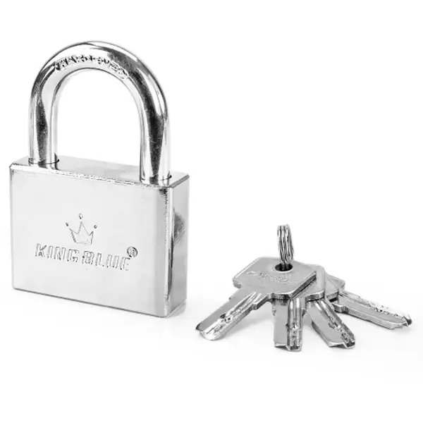 Ổ khóa KYV60