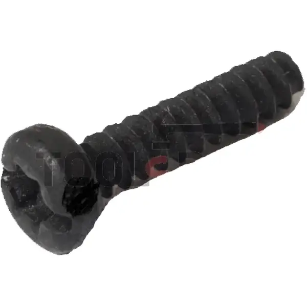 Ốc Vít Của Máy mài góc Dw810 Dewalt 562097-00