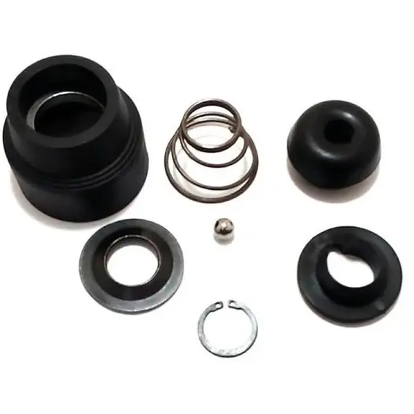 Ốc vít Máy cắt sắt SSC22 Stanley 49202013
