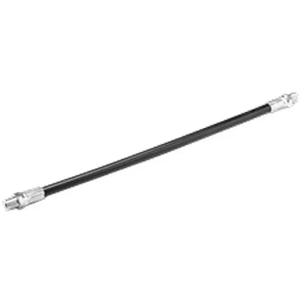 Ốc vít máy khoan pin DCH273 Dewalt 330019-80