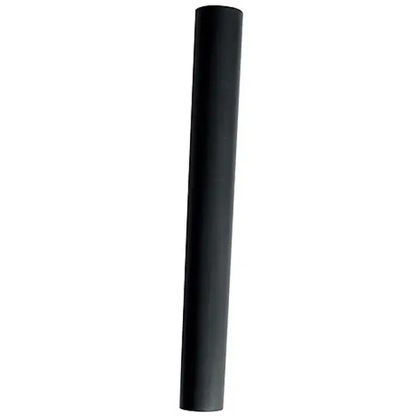 Ống bảo vệ dùng cho máy GBH 2-18 RE, Model 1619P02182