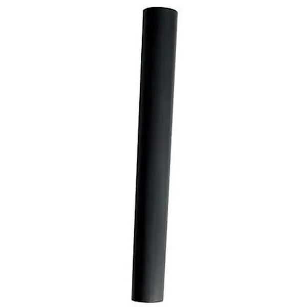 Ống bảo vệ dùng cho máy GBH 2-26 DE, Model 1617000582