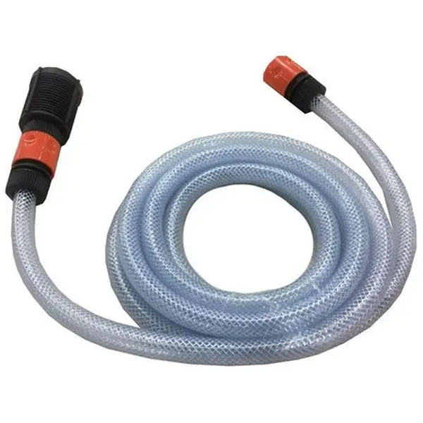 Ống cạnh bánh răng máy khoan bê tông pin 18V dch273 Dewalt N410822