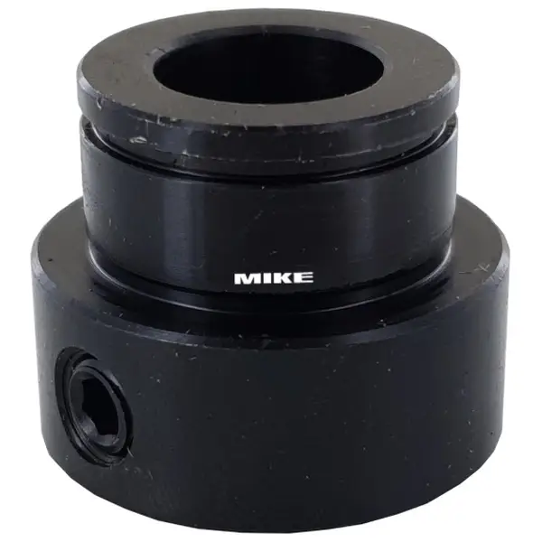 Ống dẫn hướng Ø8 mm FAMAG 1621.008, dùng với dưỡng khoan