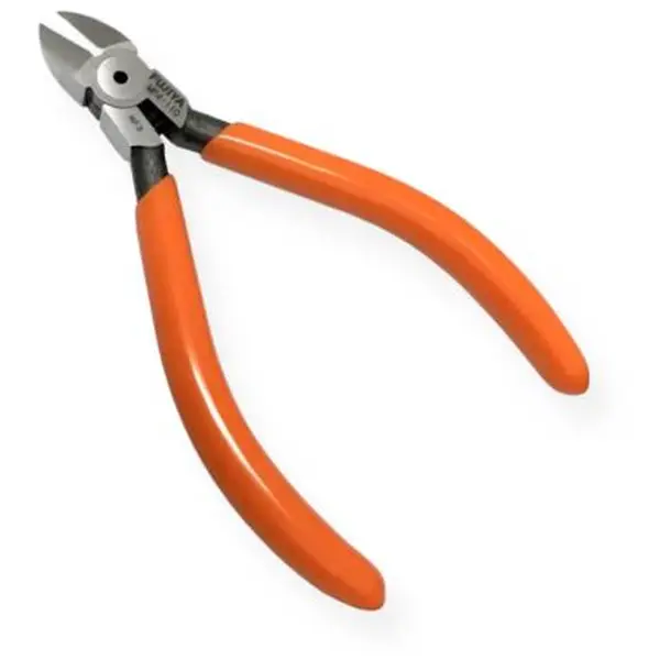 Ống dẫn hút nước tự hút Bosch F016800421