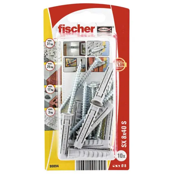 Ống dẫn nước Black & Decker PWSPK-B1