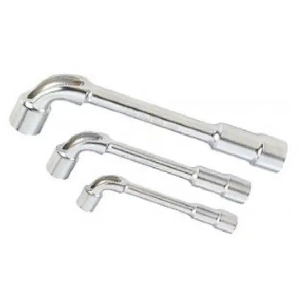 Ống điếu Kingtony 1080-11 11mm