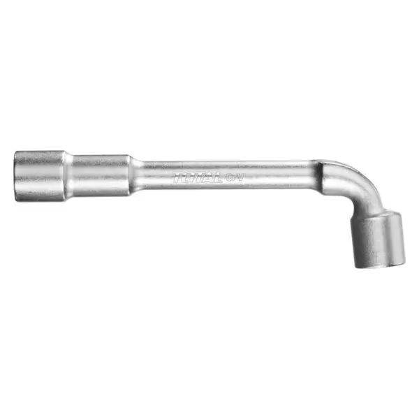 Ống điếu Total THWL1206 12mm