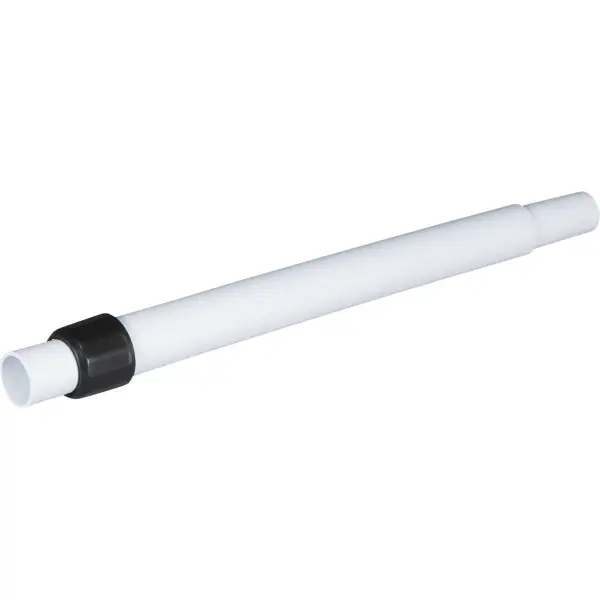 Ống hút bụi thẳng makita 123584-2